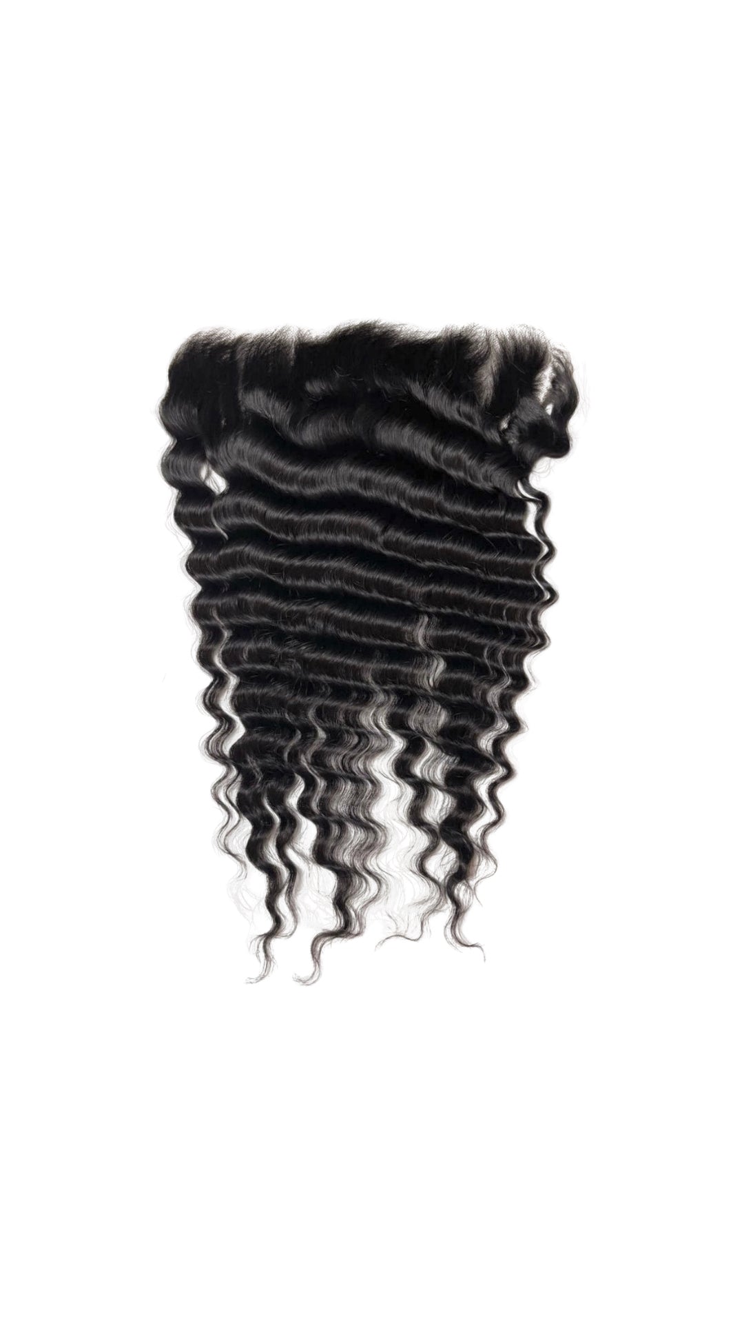 Patron Wave HD Frontal