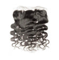 Body Wave HD Frontal