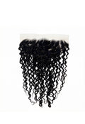 Exotic Wave HD Frontal
