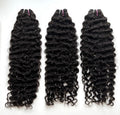3x Beach Bae Curly Bundle Deals