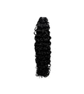 Exotic Wave Individual Bundle