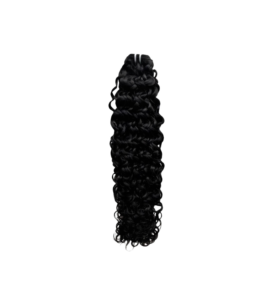 Exotic Wave Individual Bundle