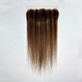 Toffee Mocha HD Frontal