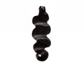 Body Wave Individual Bundle