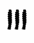 3x Patron Wave Bundle Deal