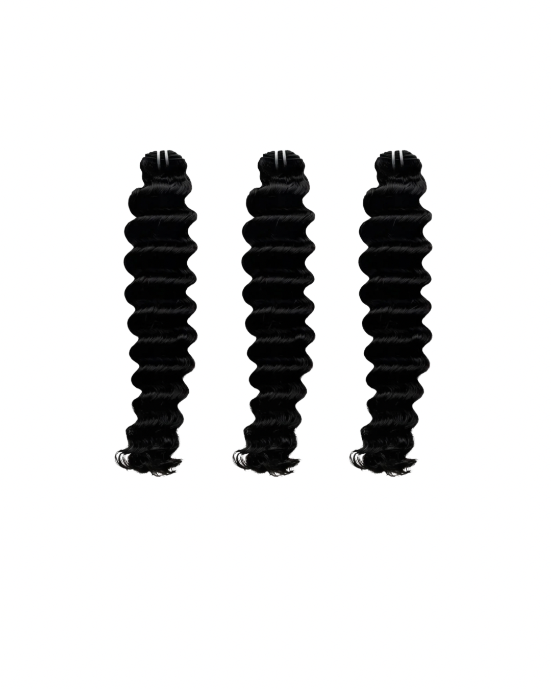 3x Patron Wave Bundle Deal
