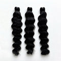 3x Natural Wave Bundle Deal