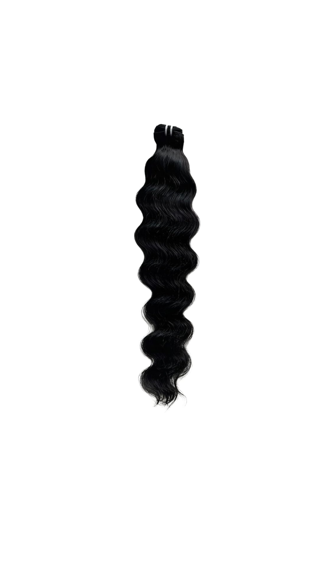 Natural Wave Individual Bundle