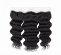 Natural Wave HD Frontal