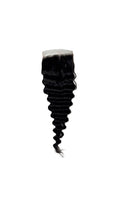 Patron Wave HD Closure