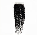 Exotic Wave HD Closure