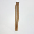 3x Straight Butterscotch Blonde Bundle Deal