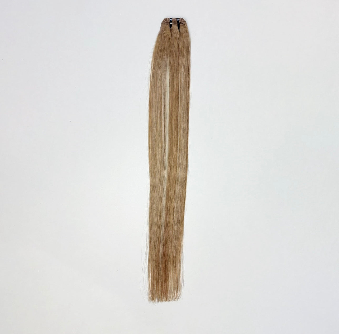 3x Straight Butterscotch Blonde Bundle Deal