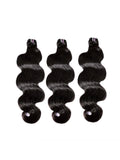 3x Body Wave Bundle Deal