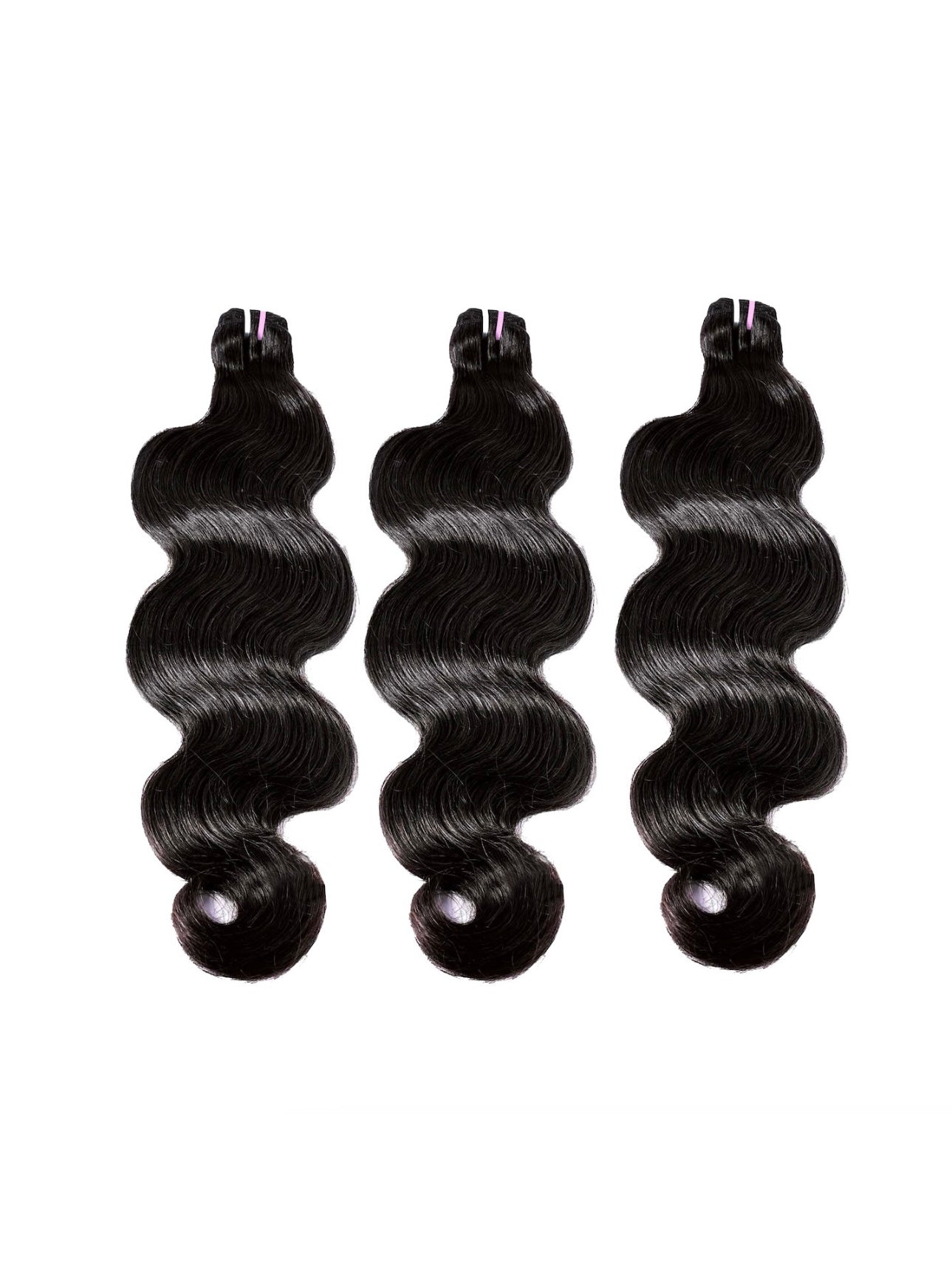 3x Body Wave Bundle Deal