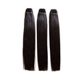 MARCH MADNESS - 3 BUNDLE DEAL (LONGER LENGTHS)
