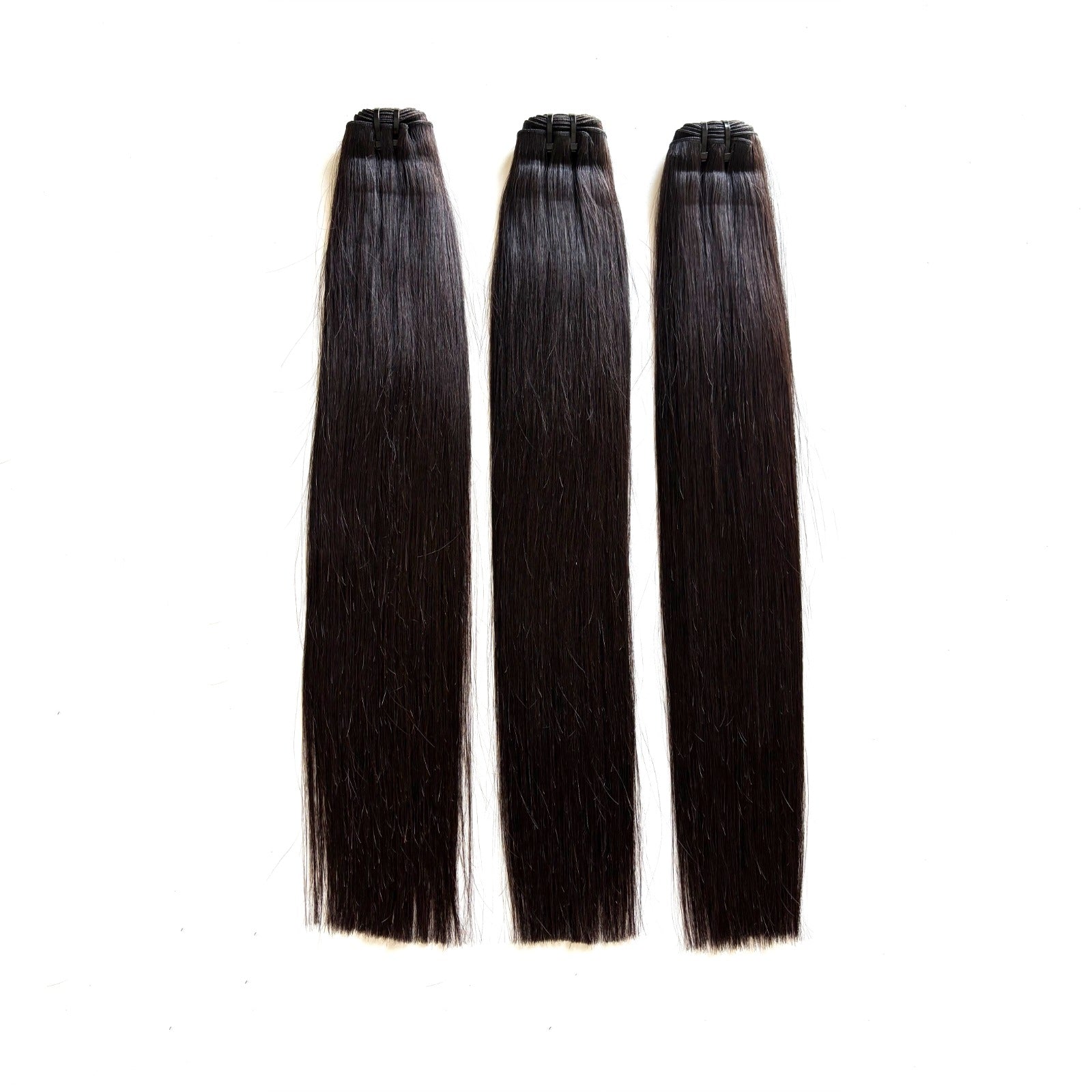 MARCH MADNESS - 3 BUNDLE DEAL (LONGER LENGTHS)