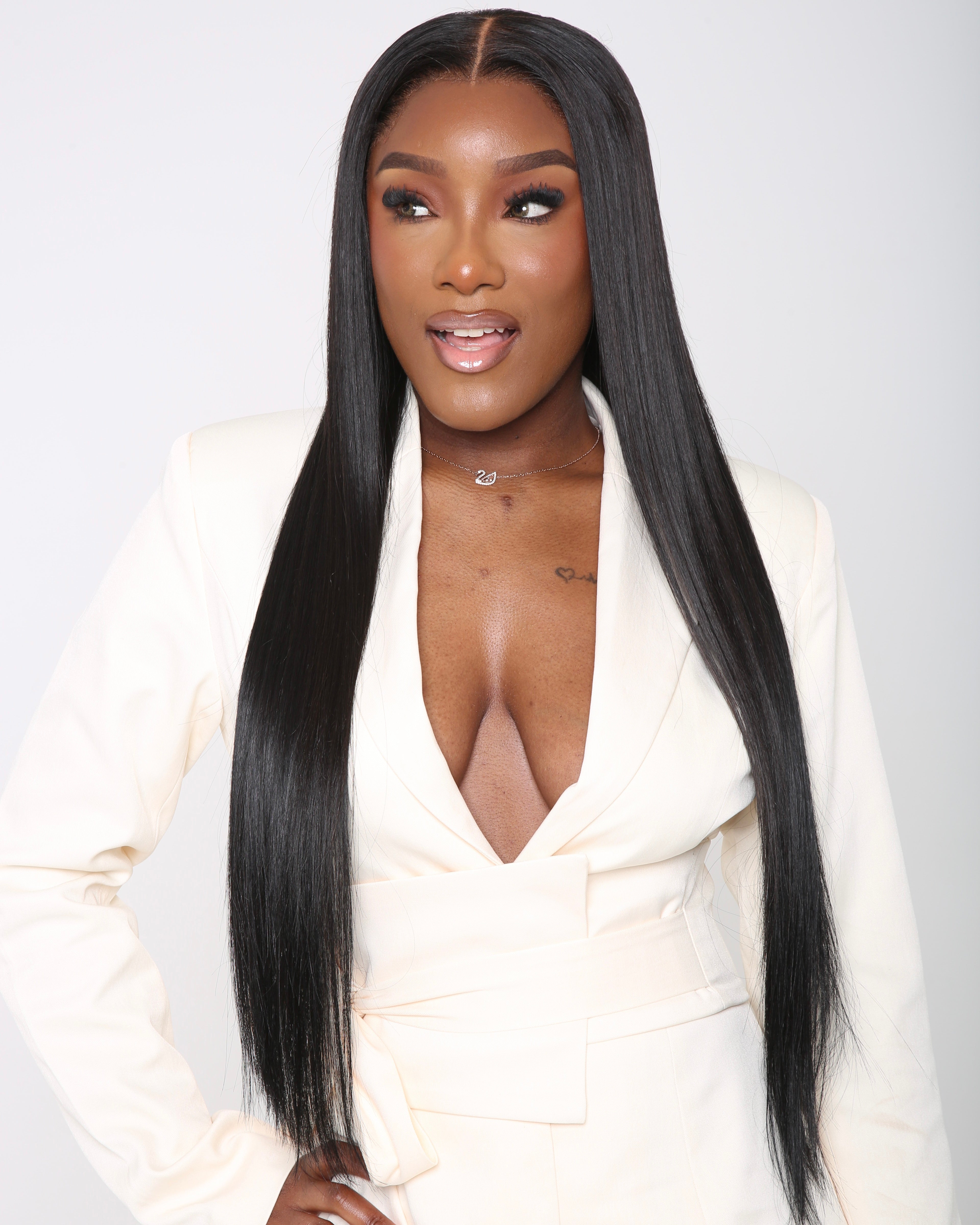 HEART’S PICK - 3x Bundle Valentine’s Day Deal (£180.00)